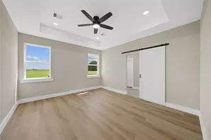560 Quarter Horse Trail, Angleton, TX 77515 - Photo 13