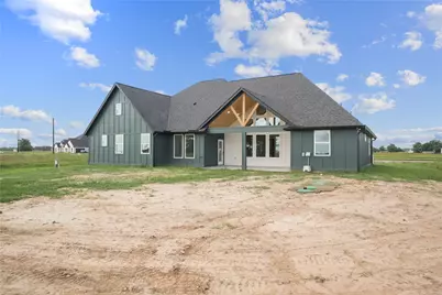 560 Quarter Horse Trail, Angleton, TX 77515 - Photo 25