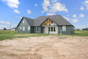 560 Quarter Horse Trail, Angleton, TX 77515 - Photo 25