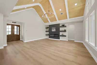 560 Quarter Horse Trail, Angleton, TX 77515 - Photo 5
