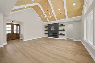 560 Quarter Horse Trail, Angleton, TX 77515 - Photo 5