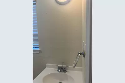 5726 Etheline Drive, Houston, TX 77039 - Photo 5
