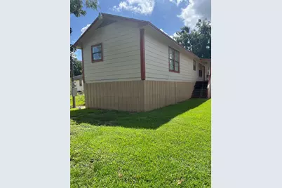 5726 Etheline Drive, Houston, TX 77039 - Photo 9