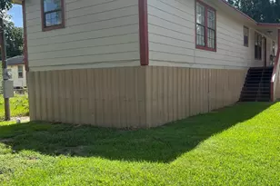 5726 Etheline Dr, Houston, TX 77039 - Photo 9