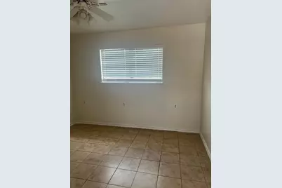 5726 Etheline Drive, Houston, TX 77039 - Photo 3