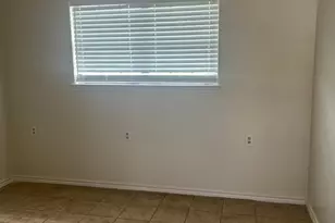 5726 Etheline Dr, Houston, TX 77039 - Photo 3