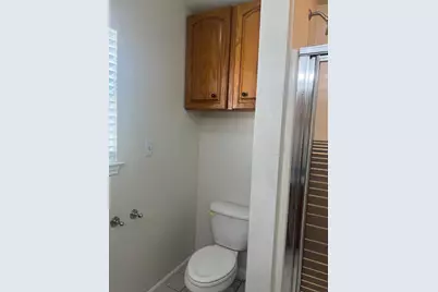 5726 Etheline Drive, Houston, TX 77039 - Photo 17