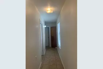 5726 Etheline Drive, Houston, TX 77039 - Photo 13