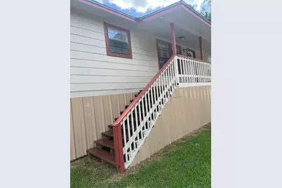 5726 Etheline Drive, Houston, TX 77039 - Photo 11