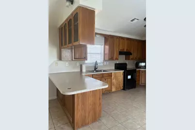 5726 Etheline Drive, Houston, TX 77039 - Photo 15
