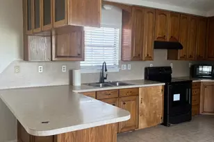 5726 Etheline Dr, Houston, TX 77039 - Photo 15