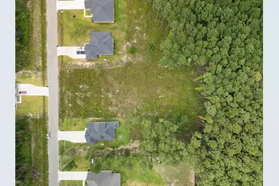 4308 Road 66128, Dayton, TX 77535 - Photo 5