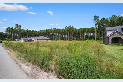4308 Road 66128, Dayton, TX 77535 - Photo 9