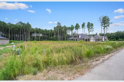 4308 Road 66128, Dayton, TX 77535 - Photo 11