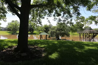 4649 County Road 929C, Brazoria, TX 77422 - Photo 13