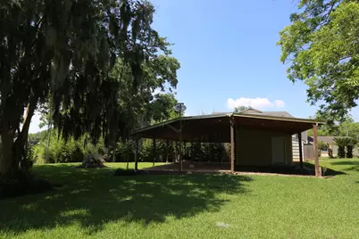 4649 County Road 929C, Brazoria, TX 77422 - Photo 9
