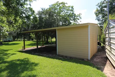 4649 County Road 929C, Brazoria, TX 77422 - Photo 21