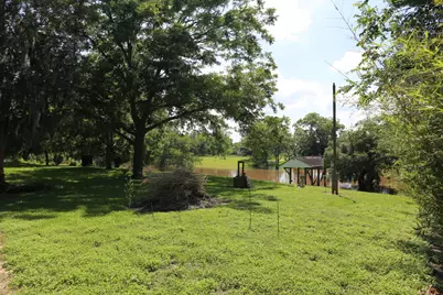 4649 County Road 929C, Brazoria, TX 77422 - Photo 19