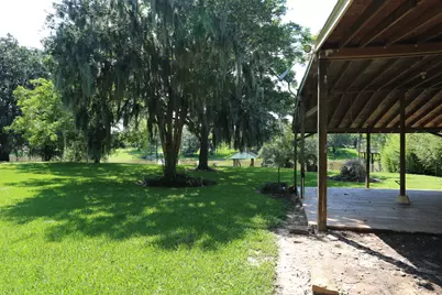 4649 County Road 929C, Brazoria, TX 77422 - Photo 25