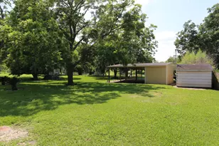 4649 County Rd 929C, Brazoria, TX 77422 - Photo 1