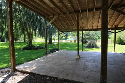 4649 County Road 929C, Brazoria, TX 77422 - Photo 27