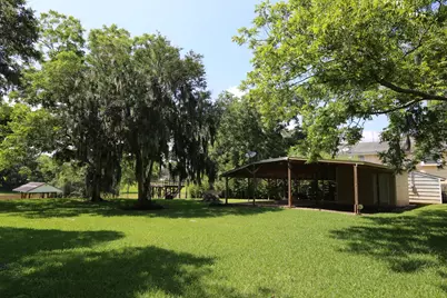 4649 County Road 929C, Brazoria, TX 77422 - Photo 7