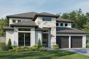 18106 Discovery Elm St, Houston, TX 77598 - Photo 1