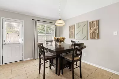 20903 Manon Lane, Spring, TX 77388 - Photo 17