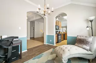 20903 Manon Ln, Spring, TX 77388 - Photo 7