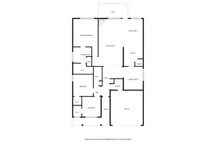 20903 Manon Ln, Spring, TX 77388 - Photo 31