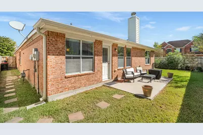 20903 Manon Lane, Spring, TX 77388 - Photo 29