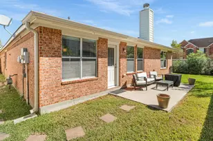 20903 Manon Ln, Spring, TX 77388 - Photo 29