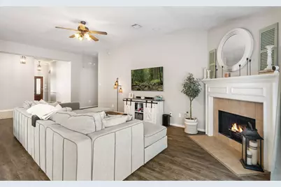 20903 Manon Lane, Spring, TX 77388 - Photo 11