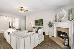 20903 Manon Ln, Spring, TX 77388 - Photo 11