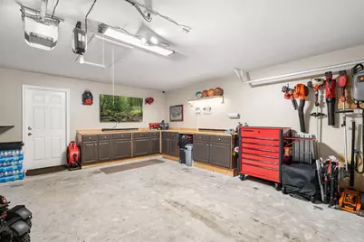 20903 Manon Lane, Spring, TX 77388 - Photo 27