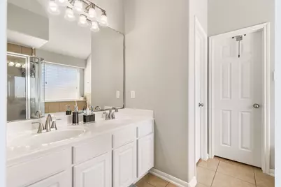 20903 Manon Lane, Spring, TX 77388 - Photo 21