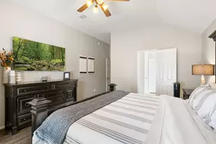 20903 Manon Ln, Spring, TX 77388 - Photo 19