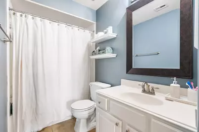 20903 Manon Lane, Spring, TX 77388 - Photo 25