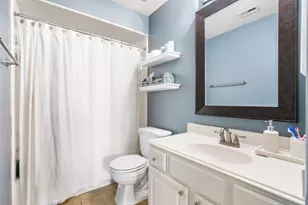 20903 Manon Ln, Spring, TX 77388 - Photo 25