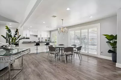 4715 Braesvalley Drive, Houston, TX 77096 - Photo 9