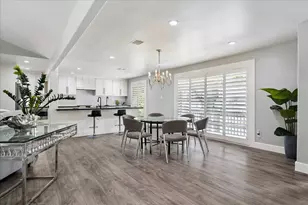 4715 Braesvalley Dr, Houston, TX 77096 - Photo 9