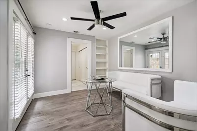 4715 Braesvalley Drive, Houston, TX 77096 - Photo 15