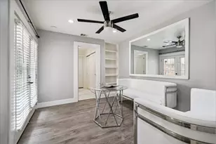 4715 Braesvalley Dr, Houston, TX 77096 - Photo 15