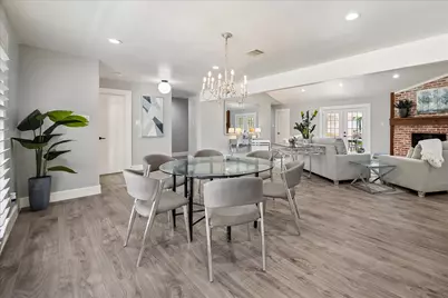 4715 Braesvalley Drive, Houston, TX 77096 - Photo 11
