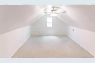 289 County Road 812, Buna, TX 77612 - Photo 21