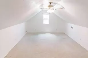 289 Co Rd 812, Buna, TX 77612 - Photo 21