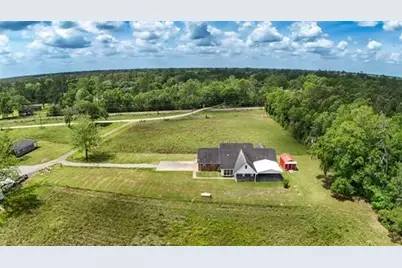 289 County Road 812, Buna, TX 77612 - Photo 3