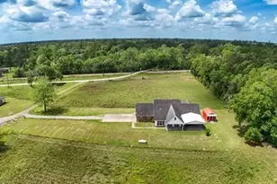 289 Co Rd 812, Buna, TX 77612 - Photo 3