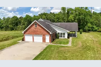 289 County Road 812, Buna, TX 77612 - Photo 27