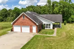 289 Co Rd 812, Buna, TX 77612 - Photo 27